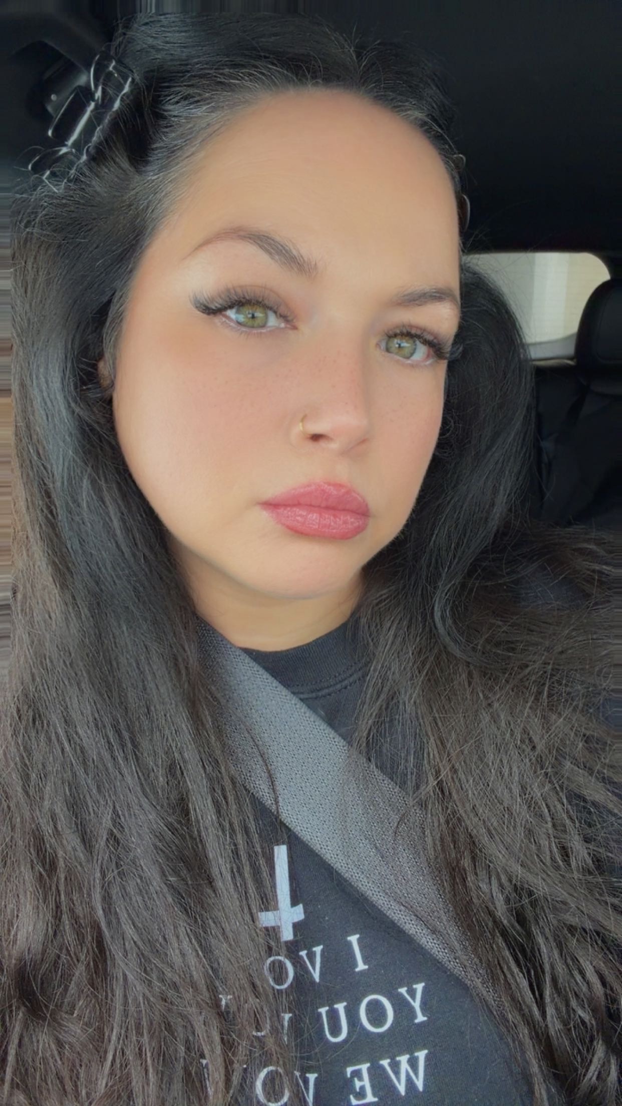 michelem