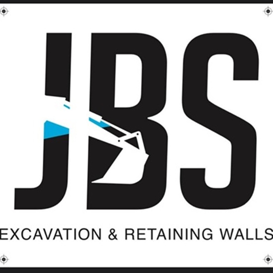 JBS Excavation