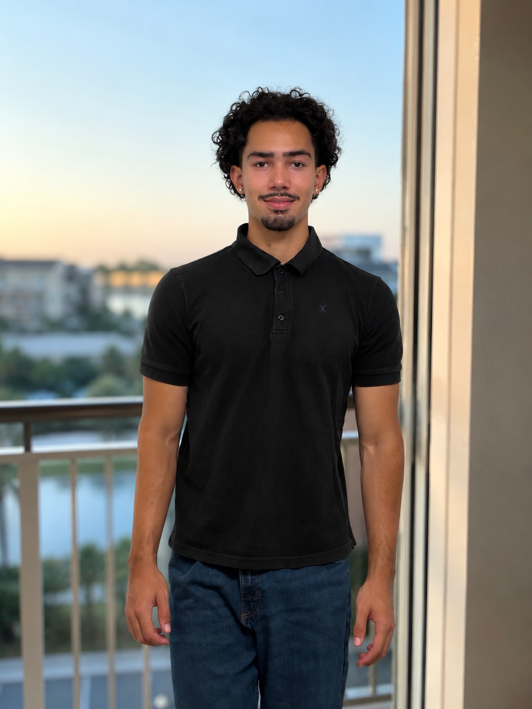 jamesisbullish