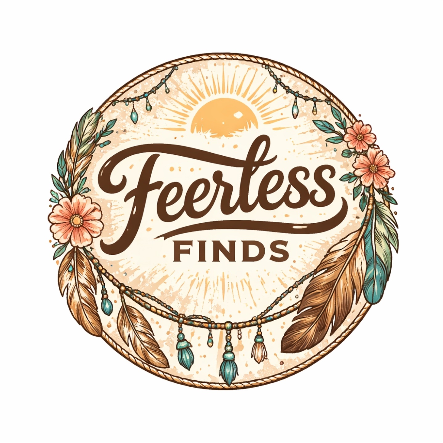 Feerless