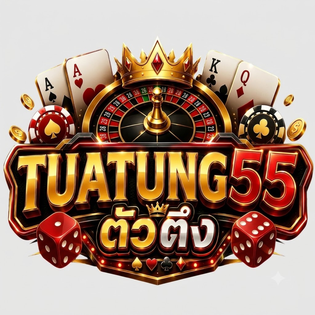 theptuatung65