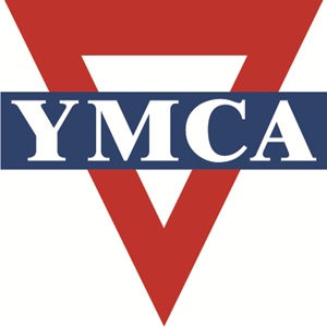 YMCA_IMS