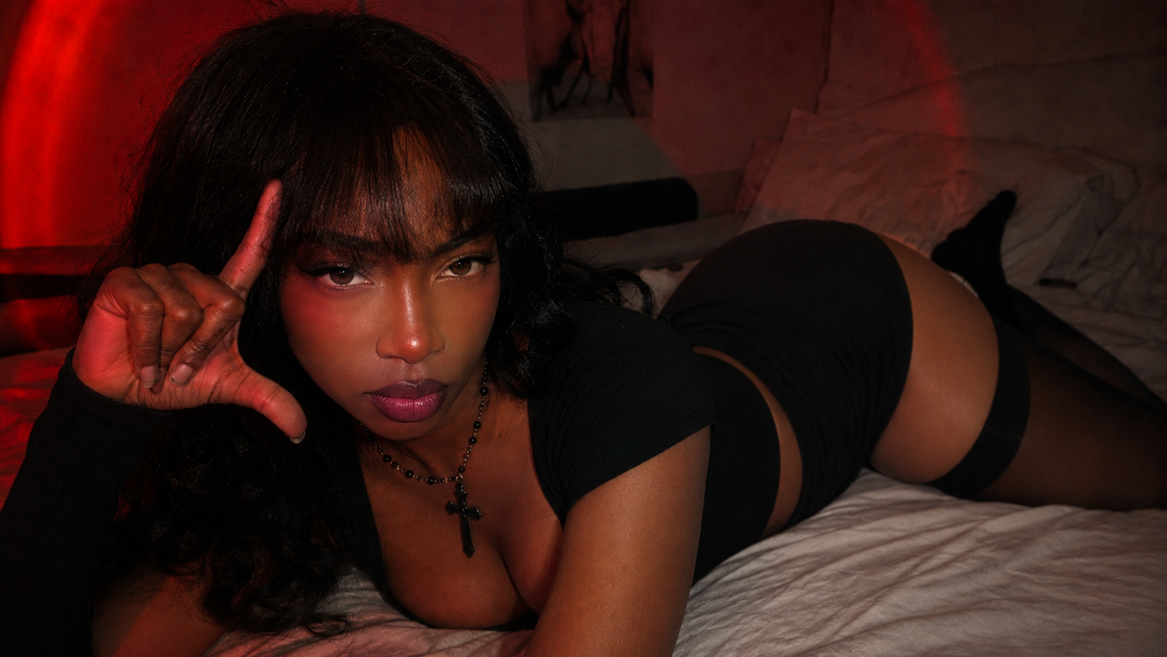 Princessclau