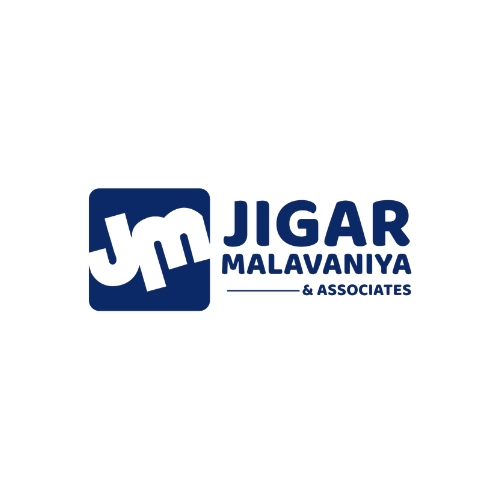 csjigar123