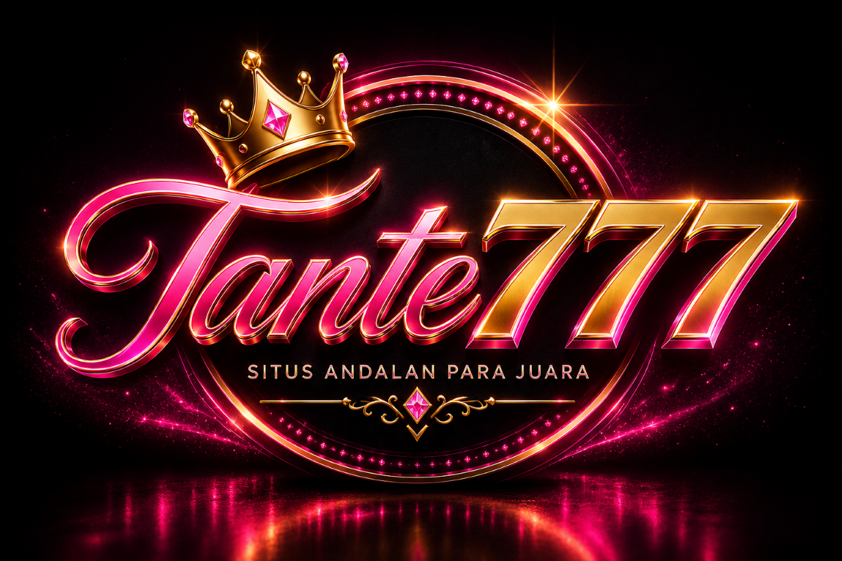 tante777