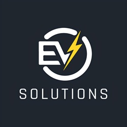 optimumevsolution