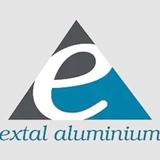 EXTAL