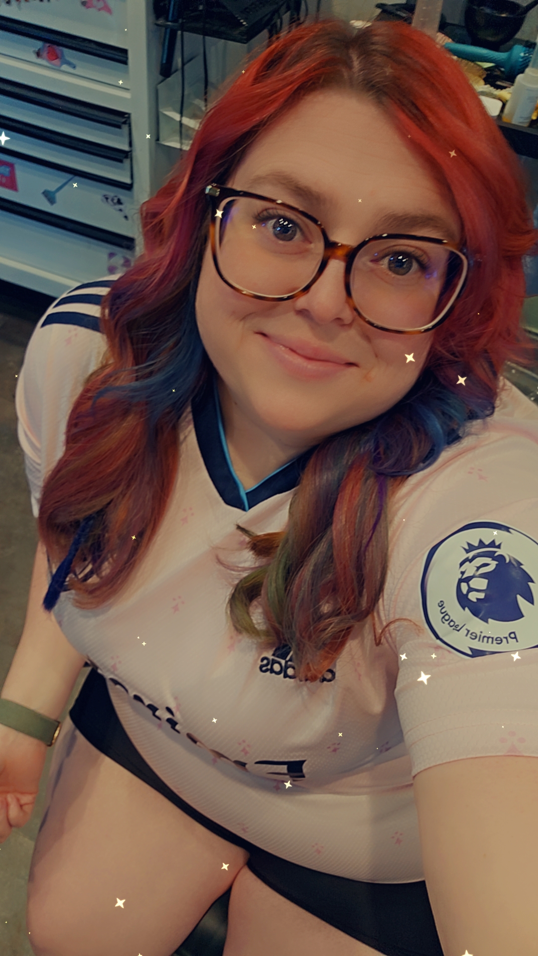 heatherthehappy