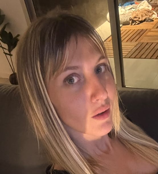 Lis