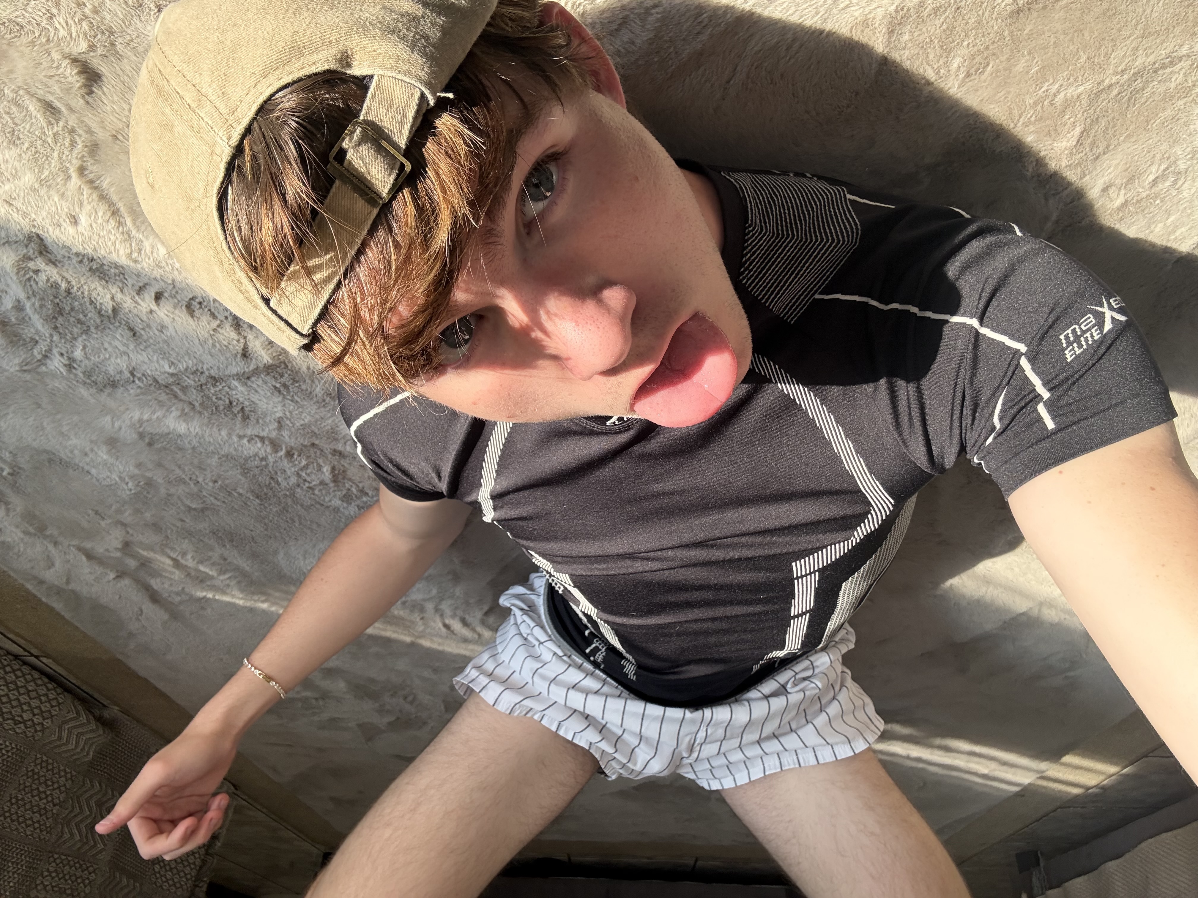 adriandoesof