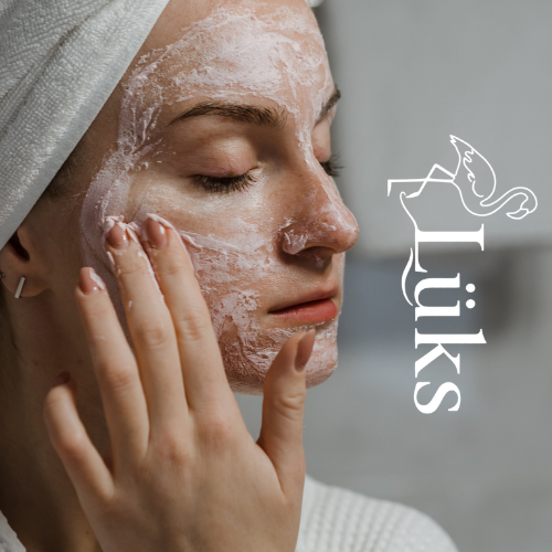 Luks Cosmetica