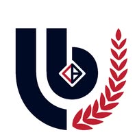 linkbufferstudios