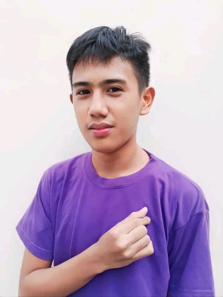 oliverjrdelapea