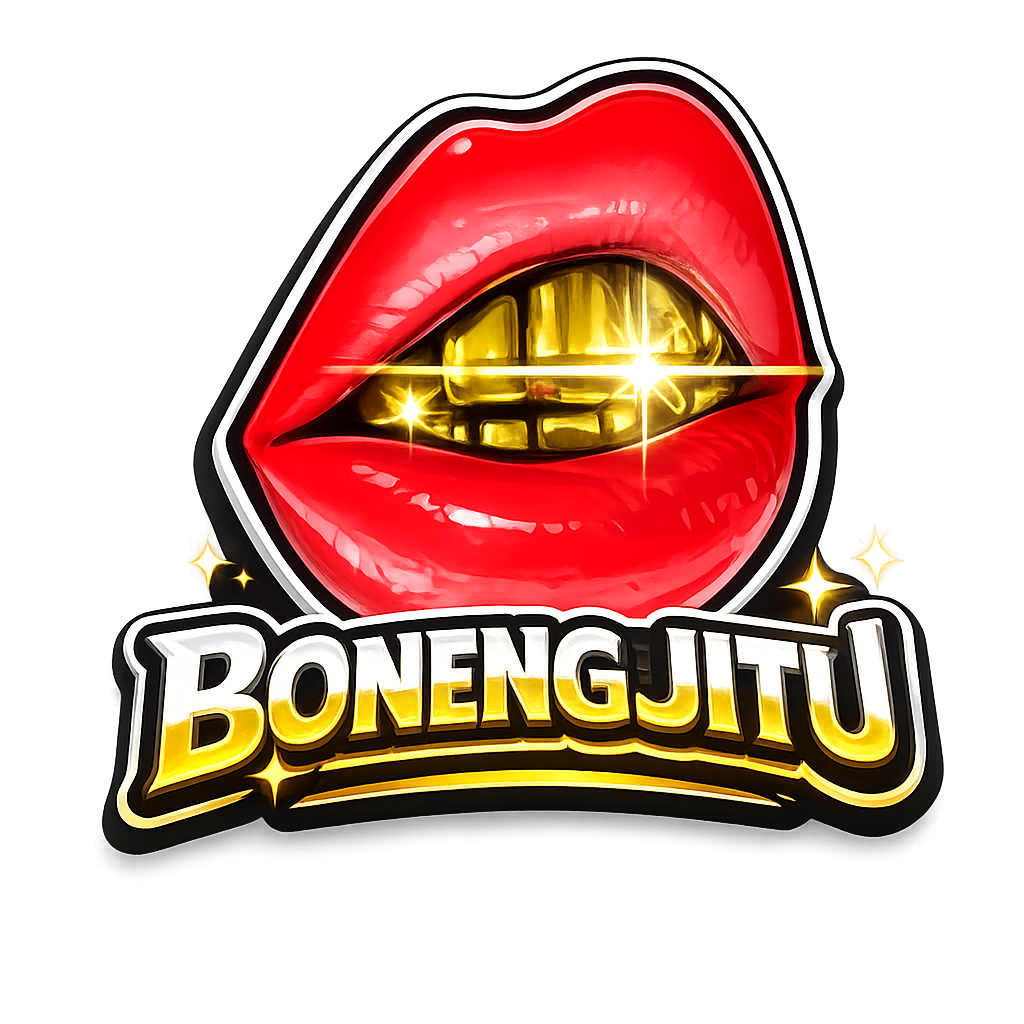 JALAN TIKUS