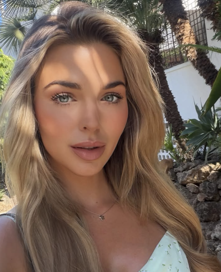 ameliehakansson