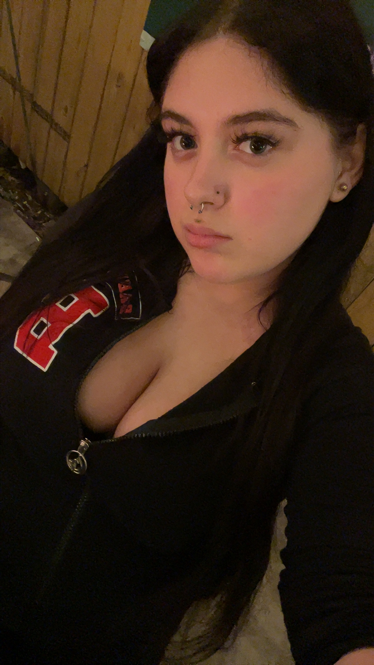 breebree