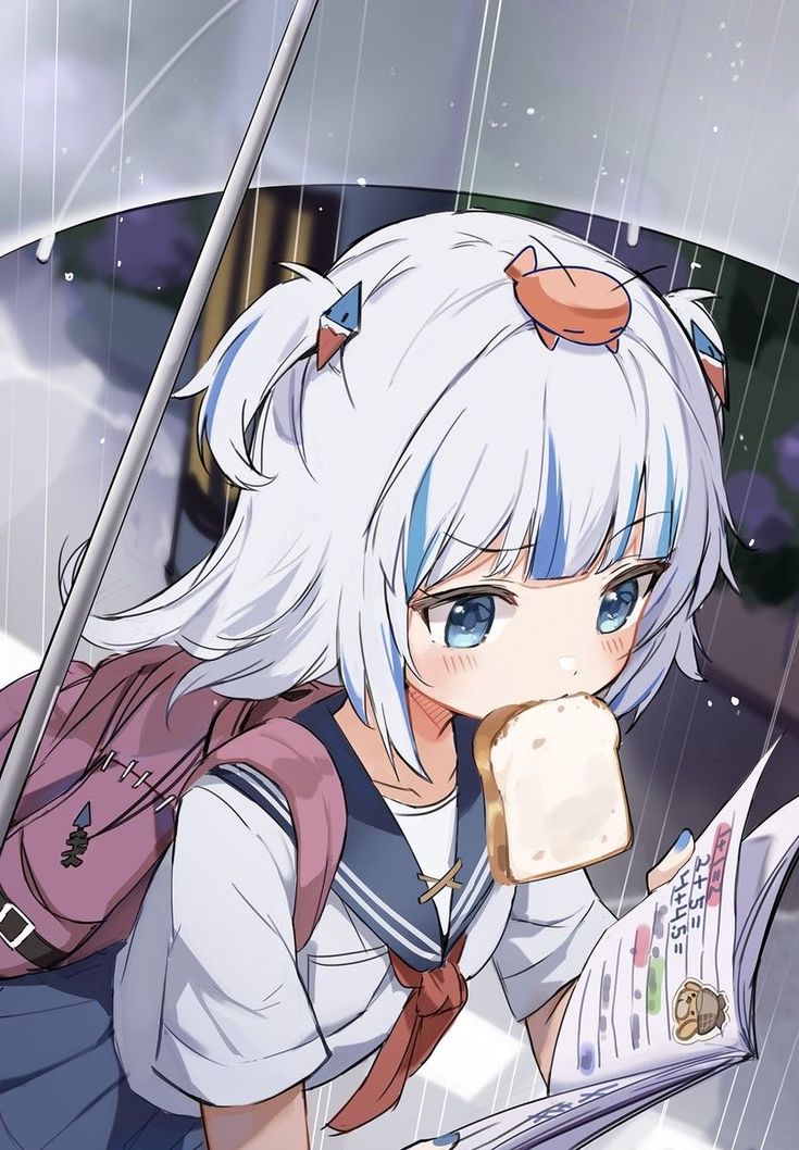 aurora