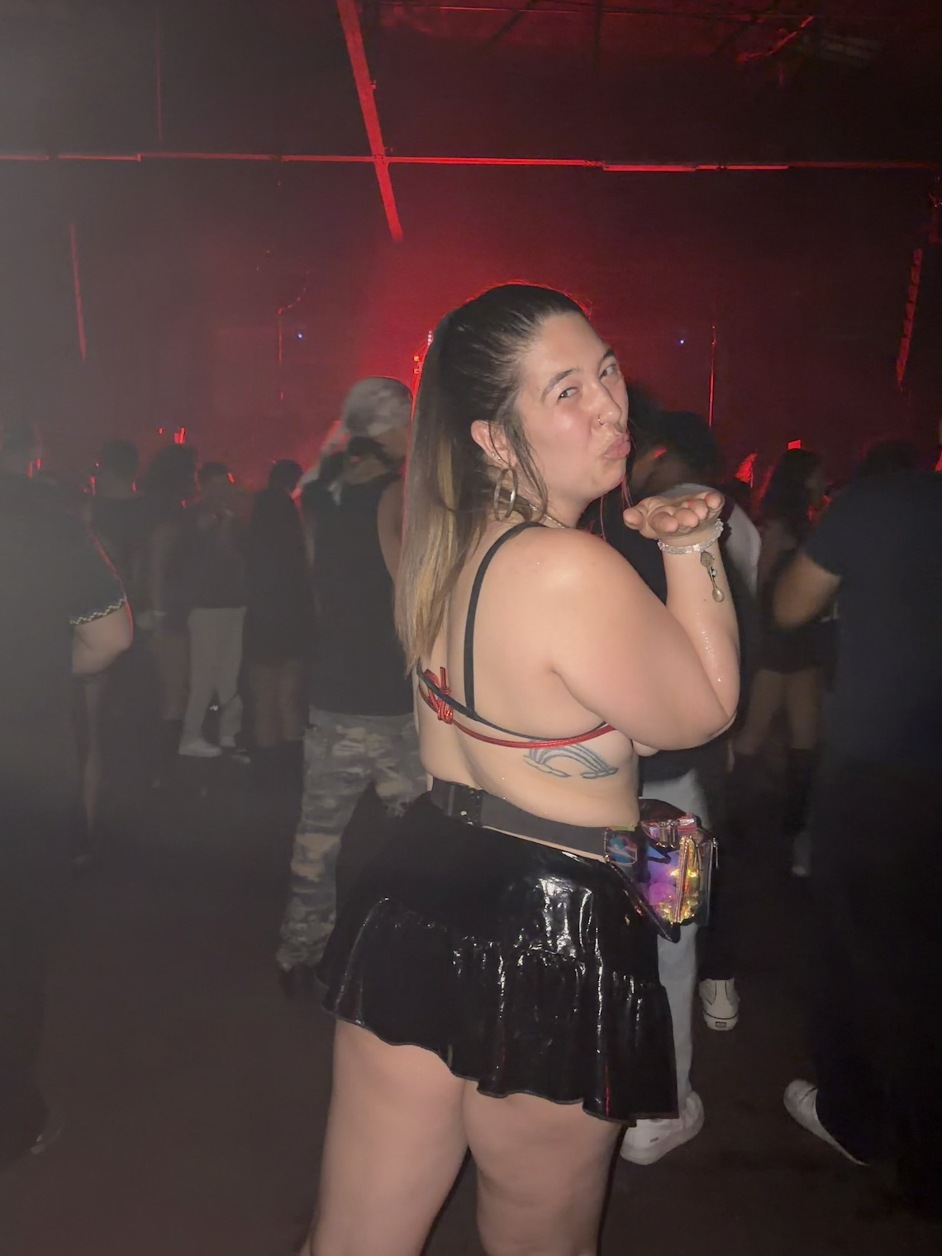 sparklyxbabes1