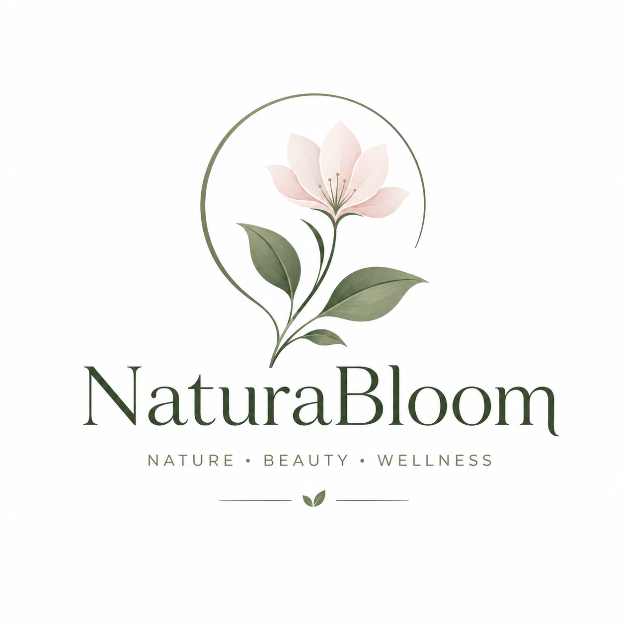 NaturaBloom