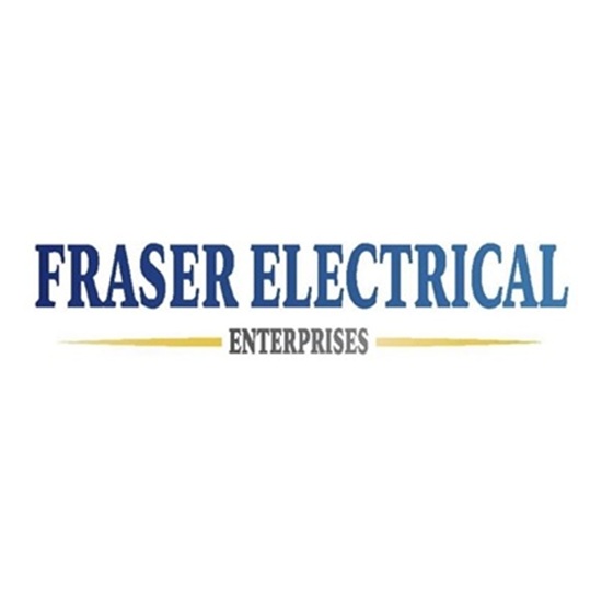 Fraser Electrical Enterprises