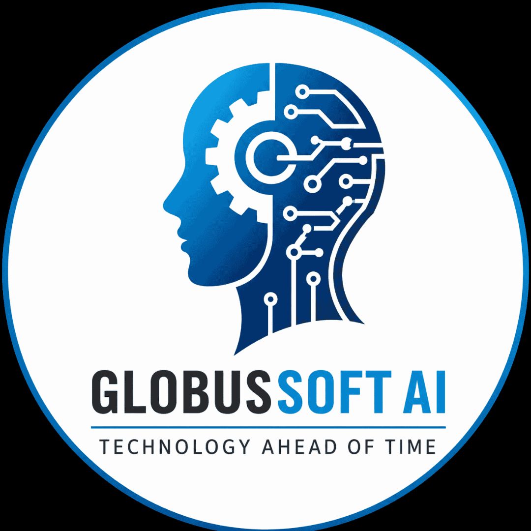 globussoftai