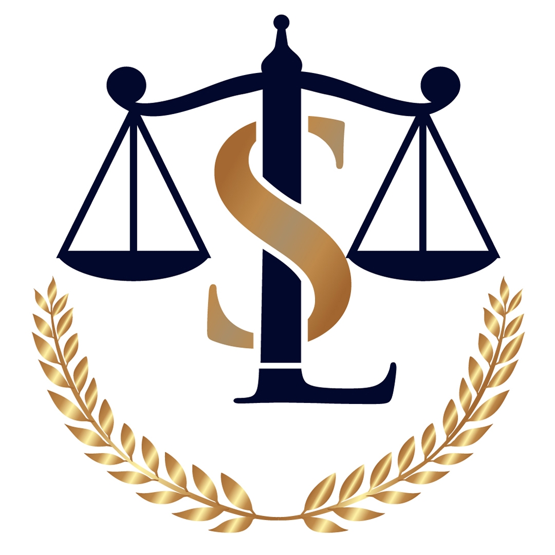solutionlawpractices