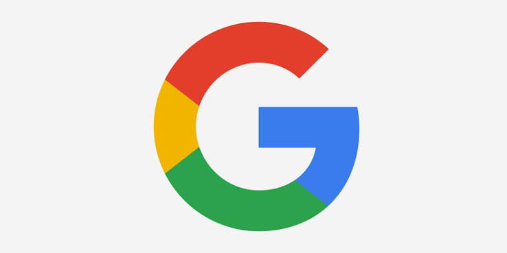 Google Alertas