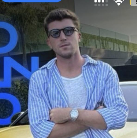 LORENZO