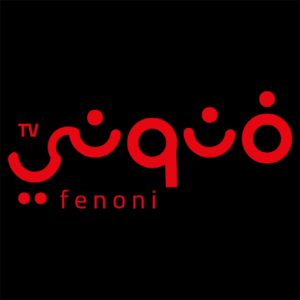 fenonit