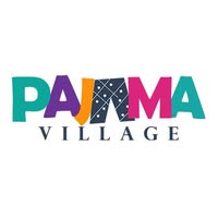 pajamavillageusa