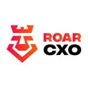 ROAR CXO