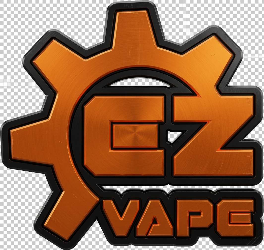 ezvape