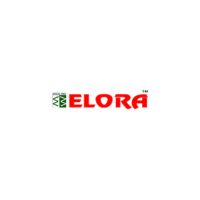 eloraboard2