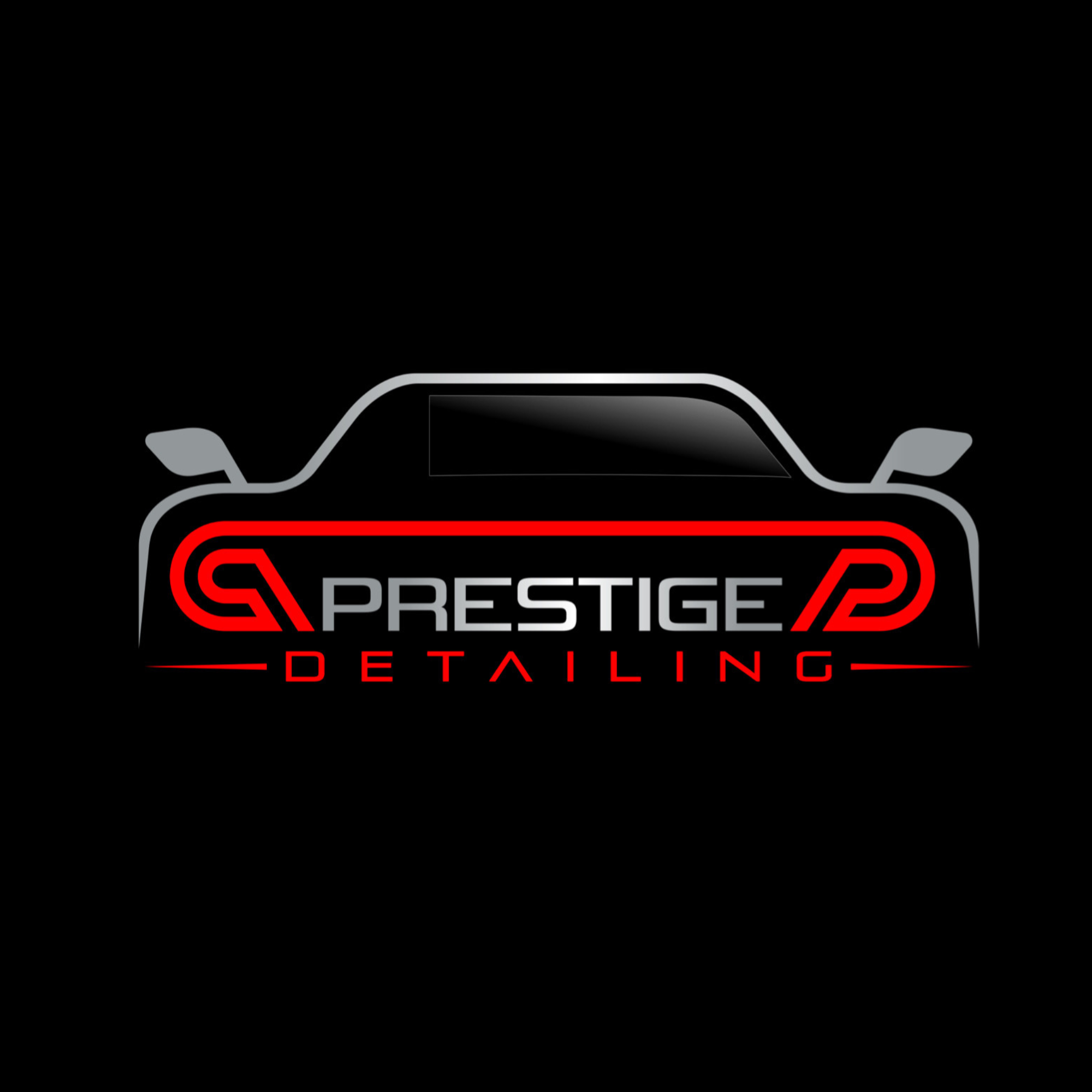 Prestige Detailing