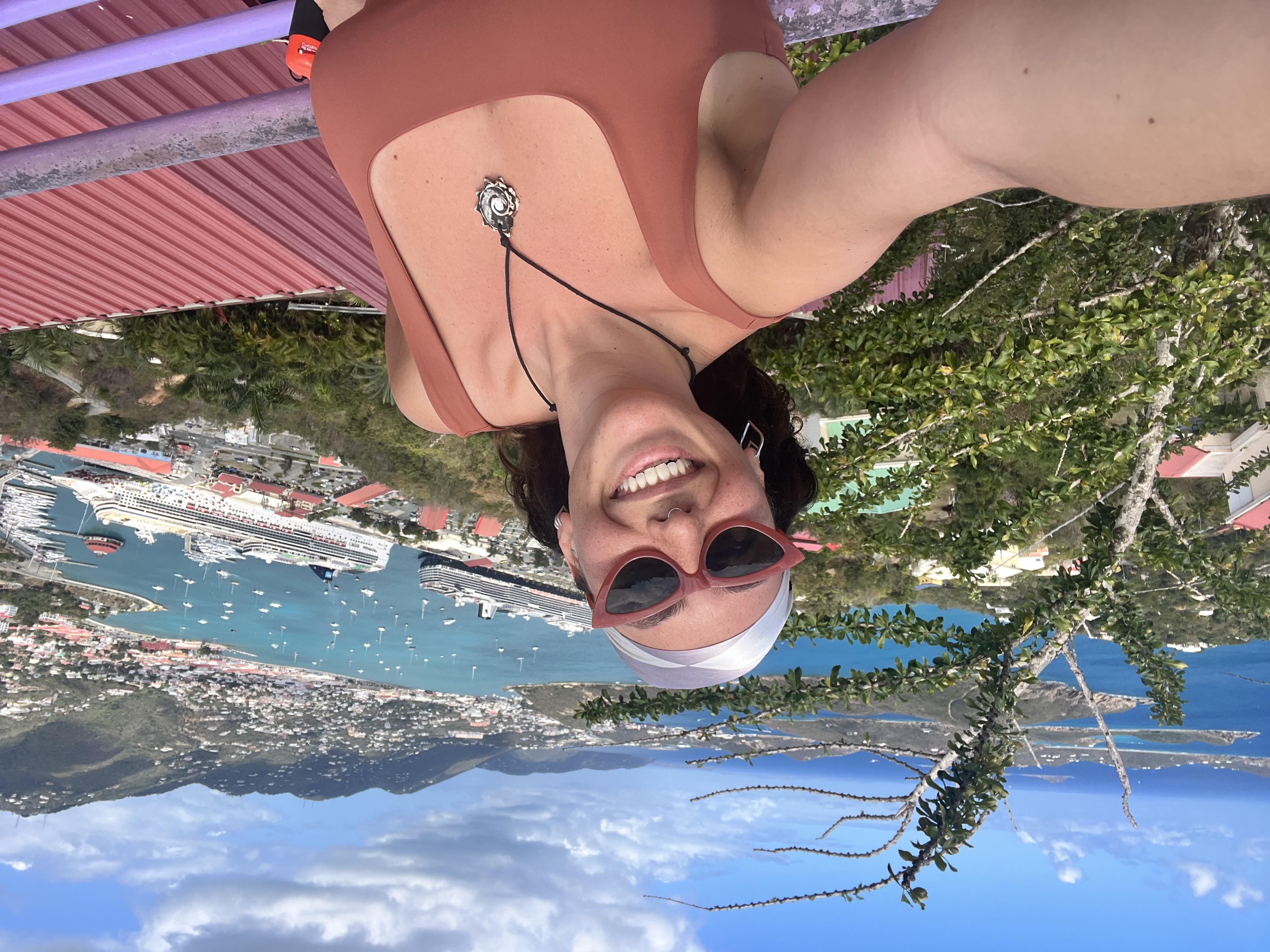 tropicalbaegig