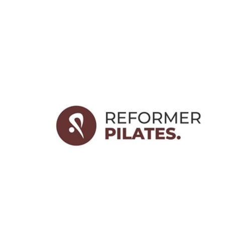 Reformer Pilates