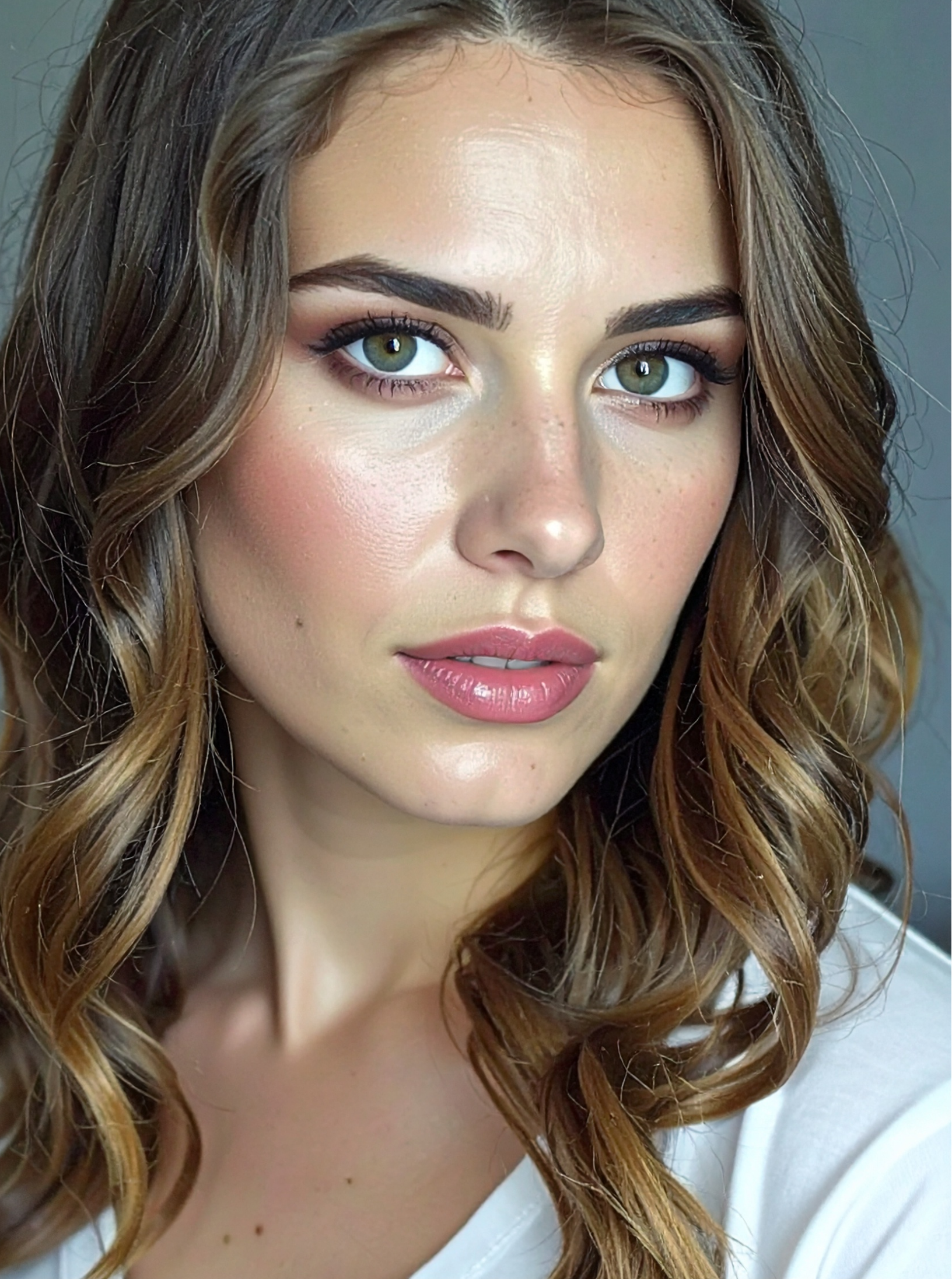 tarabrightlyshine86