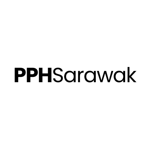 SST Adhoc Sarawak