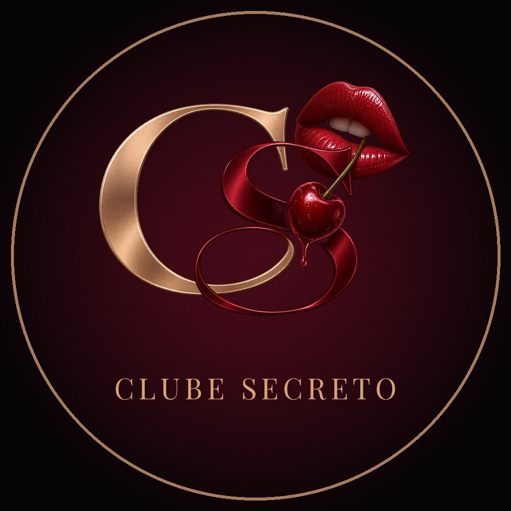 clubesecretto