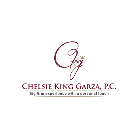 chelsiegarzalawcom
