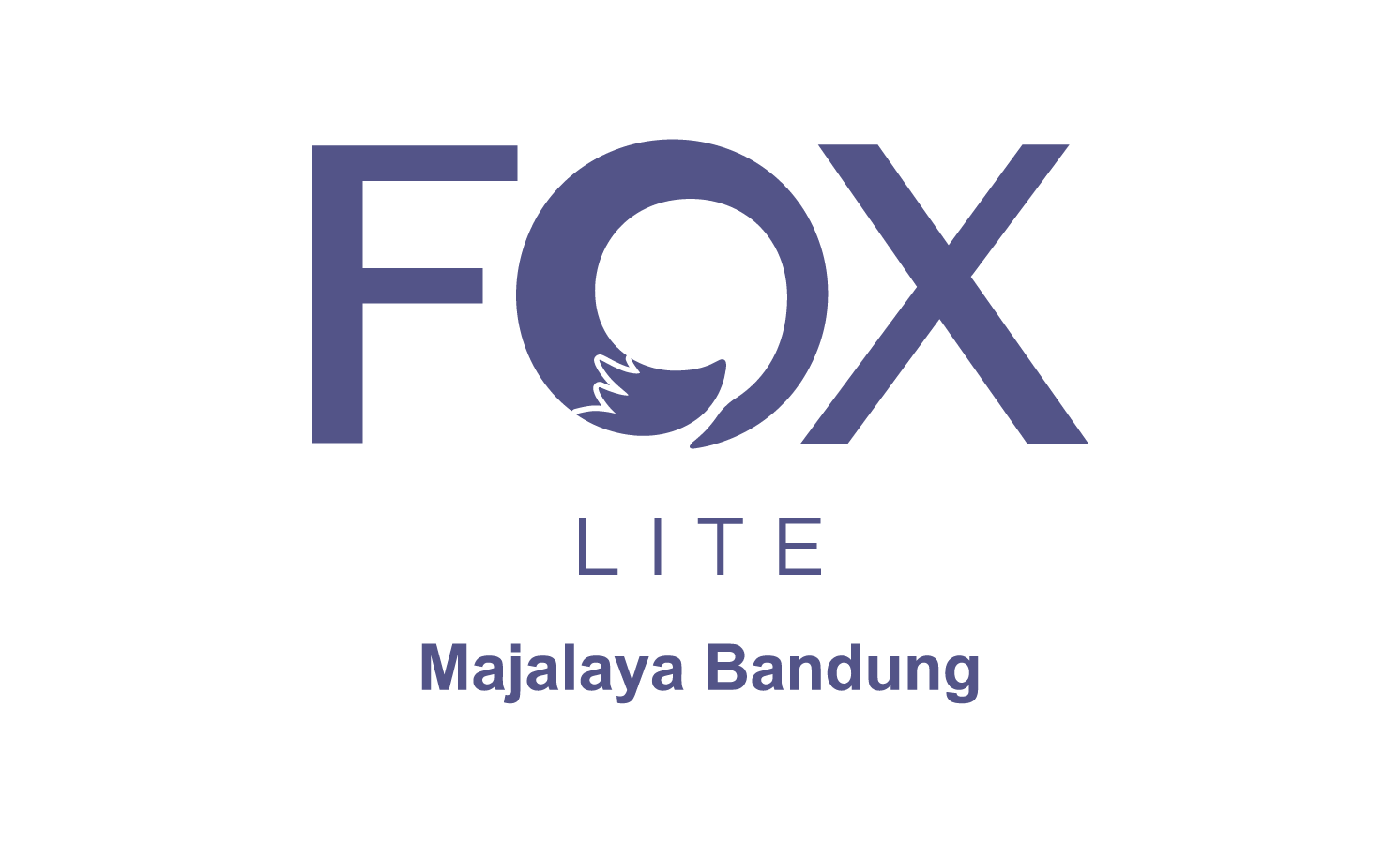 foxlitemajalaya