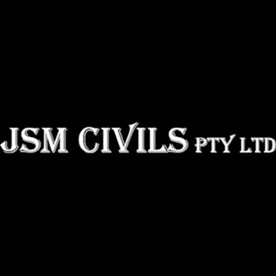 JSM Civil