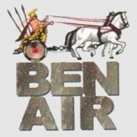 Ben Air Conditioning