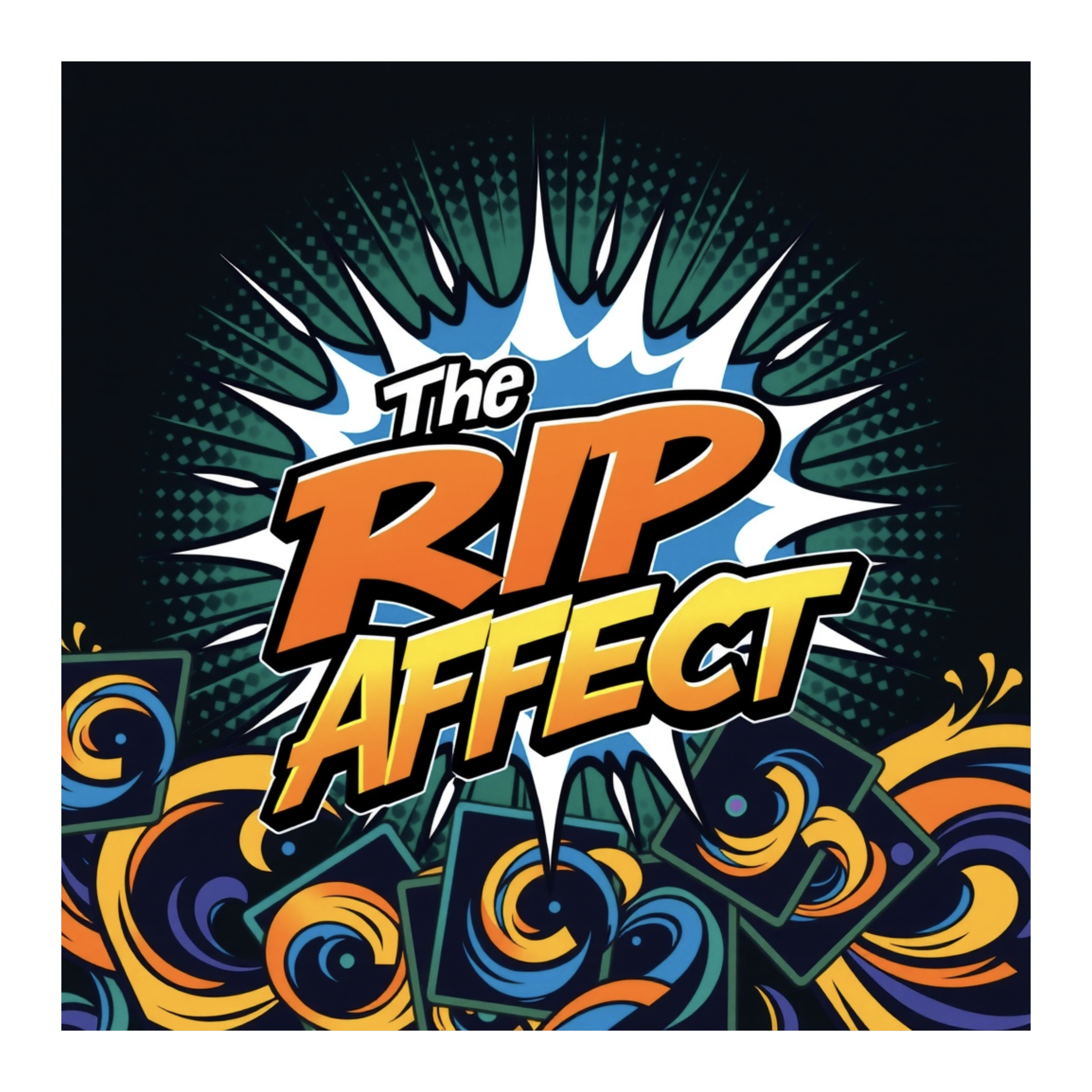 ripaffect