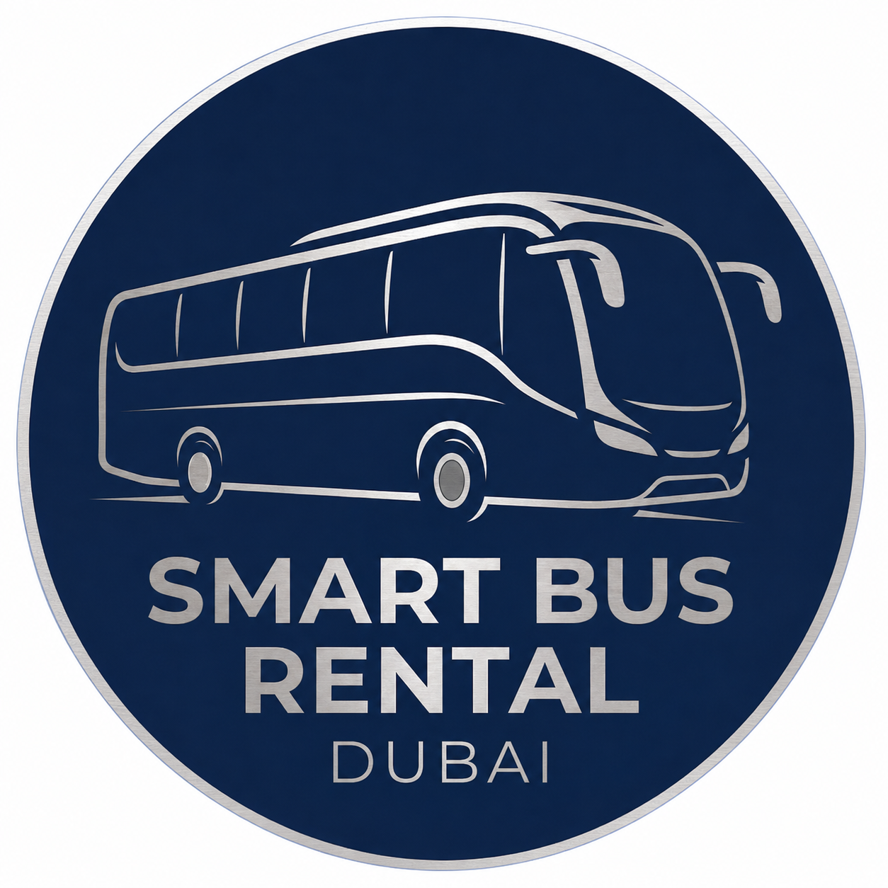 smartgroupbusrental