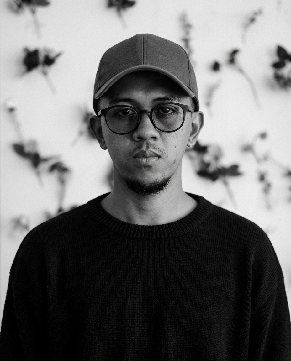 tsilavinaandriamitantsoa