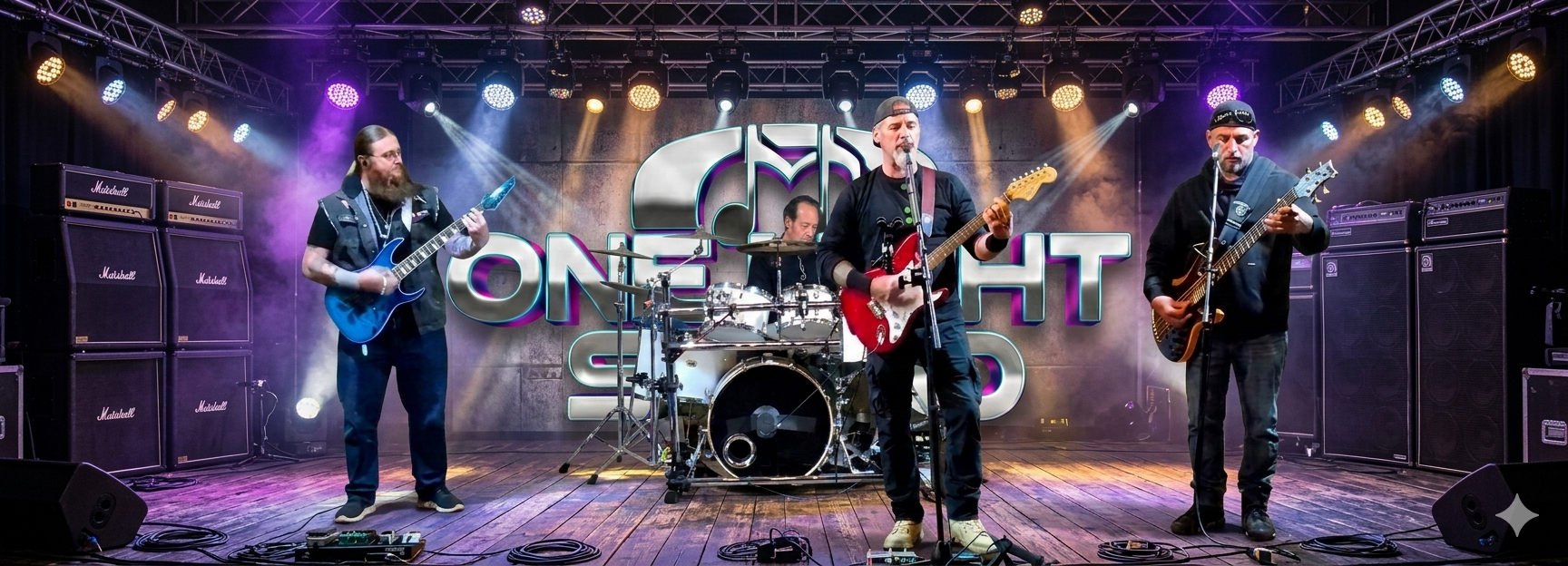 onenightstandflorida