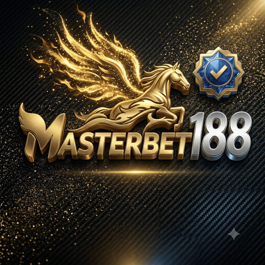 masterbet188