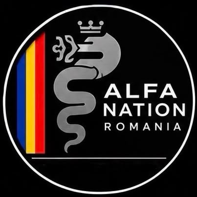 alfanationromania