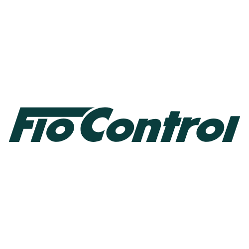 flocontrolltduk